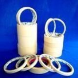 ����(y��ng)80�����y�������z��