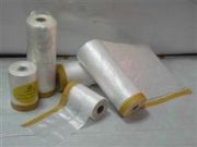 ������Ϳ�ڱ�Ĥ