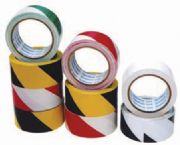 ������ʾ�z��