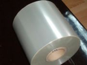 �����������zĤ(�D)