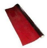 �����t˺Ĥ�z��(�D)