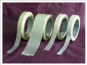 �l�y�����w�S�z��ϵ�й���(�D)