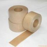 ����(y��ng)�w�S�A��ţƤ���z��ϵ��(�D)