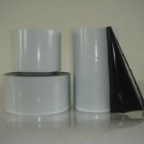 ����PE�ڰ�Ĥ