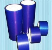 �����{ɫ�W�y���oĤ(�D)