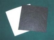 ������� ͸������Ƭ