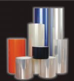 ����(y��ng)�֙C(j��)���o(h��)Ĥ PET���o(h��)Ĥ