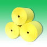 �����������p���x�ͼ�