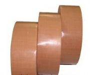 �����t�z�����z��