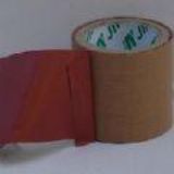 ����(y��ng)��ɫ�����z�� �t�z�����z��