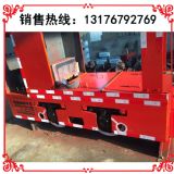 ��˴1.5t�ܾ�(xi��n)ʽ�C(j��)܇(ch��) ��늳�늙C(j��)܇(ch��)