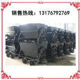 kfv1.1-6����ʽ�V܇ �V܇�S��