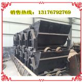 0.75����ʽ�V܇ �V܇�S��