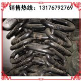 �V܇���h(hu��n)� 32���h(hu��n)� �V܇���