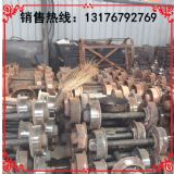 300�V܇݆��   �V܇��� �V܇�N��