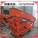 p-30�Ҷ��b�r�C(j��) �����C(j��)�S��