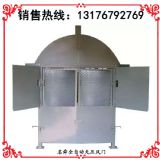 ȫ�Ԅӟo���L�T �������]�T