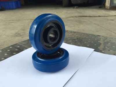 ����4�珗��݆��݆