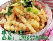 ����������Ӗ(x��n)���������������g(sh��)����