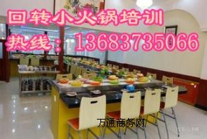 ʮԪ�����Ӗ���DС��偼���