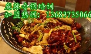 �Ĵ����������Ӗ������偼���