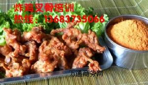 ը�u�����Ӗ�����ը�u����u�i����Ӗ