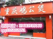 ��W(xu��)��(x��)�����ؑc�u��������W(xu��)̼��u���˟ᾀ