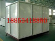 ɽ�|�Ͳ�.���f�����ˮ�� �|�I����䓱���ˮ��