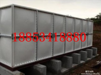 �Ĵ���ꖲ����ˮ�� üɽ�������Ûˮ��