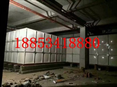 �����ܿڲ����ˮ�� ��Դ����䓱���ˮ��