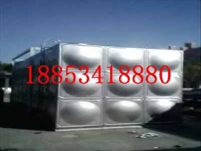 ���P�ˮ�� ɽ�|�������P�ˮ�� ���ݲ��P䓹��I(y��)ˮ��