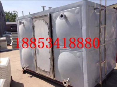 ���P�ˮ�� ɽ�|�������P�ˮ�� �I�ݲ��P䓱���ˮ��