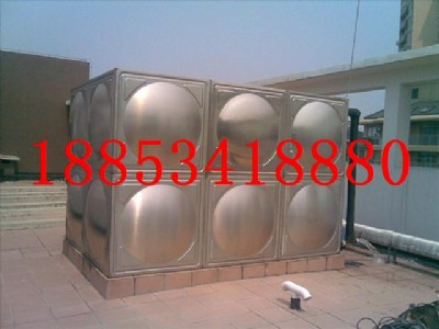 ���P�ˮ�� �Ĵ��VԪ���P�ˮ�� �V�����P�����ˮ��