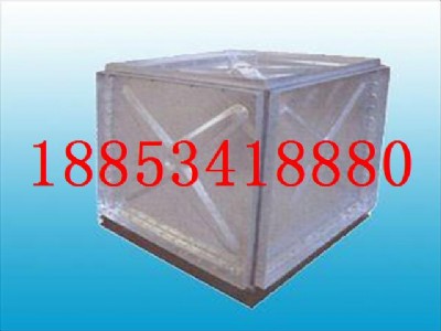 ����ɽ�|������\䓰�ˮ�� ������\䓰�ˮ��ӹ�