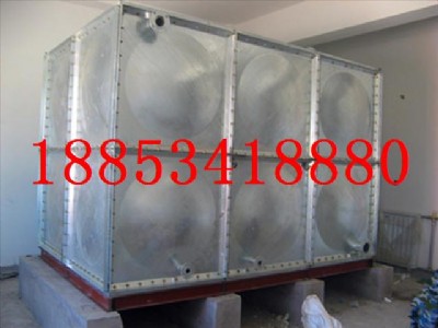 �����Ĵ��VԪ��\䓰�ˮ�� �V����\䓰�ˮ��