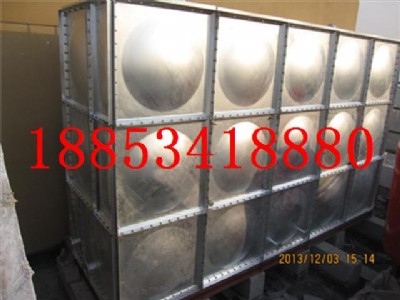 ���������_����\䓰�ˮ�� ���T�{��\䓰�ˮ��