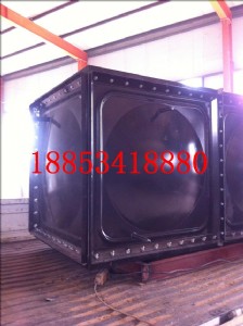 �´�䓰�ˮ��S�� ɽ�|�H��.�R���´�䓰�ˮ��