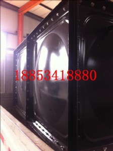 �´�䓰�ˮ��ӹ� ɽ�|����.�����´�䓰�ˮ��