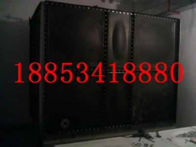 �´�䓰�ˮ�似�g���� �����ܿ�.��Դ�´�䓰�ˮ��