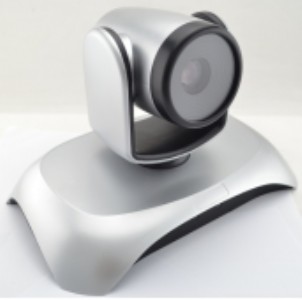 ��Դmst-ex10-1080hҕ�l���h�z��C