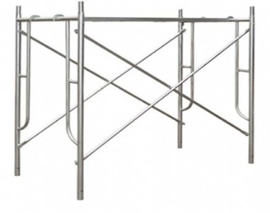 �����Tʽ�_�ּܽ����b���_�ּ����l�N��