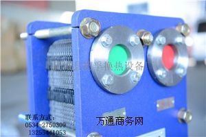 �������ړQ��ɲ�ʽ��ʽ�Q����