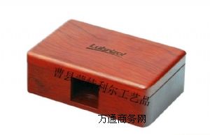 ��������ľ����������ľ����Ƭ��010