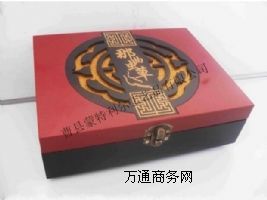 ��������ľ�|�˅����b�о����YƷ���b