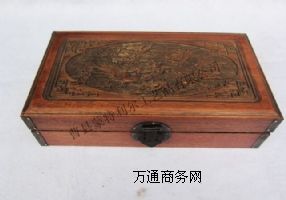 ���������L����ľ�|�A�������нq���YƷ�ռ{��