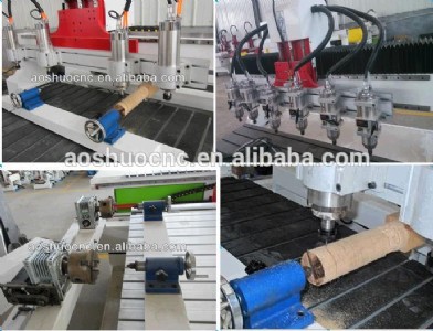 �๦�ܵ�̙C ƽ�渡���̙C ���w��̙C ��X��̙C