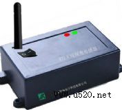 �o���A�ǂ�����