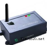 �߾��ȟo���A�ǂ�����M22