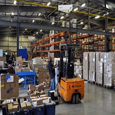 �}��erpܛ��