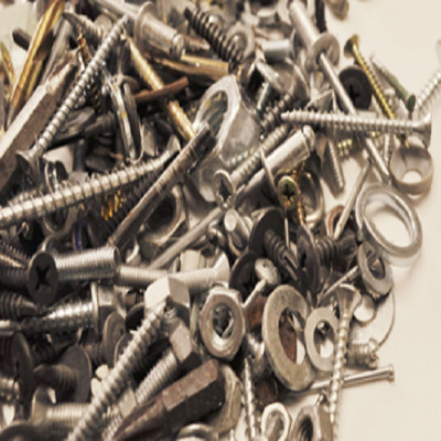 數字化管理的五金噴漆erp